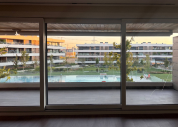 Condomínio de luxo de Lulinha na Espanha tem spa e tirolesa