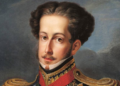 Leia a carta de D. Pedro I aos paulistanos após a declaração da Independência
