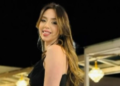 Esposa de PM é encontrada morta com arma do marido embaixo do corpo