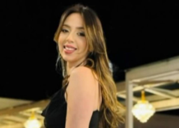 Esposa de PM é encontrada morta com arma do marido embaixo do corpo
