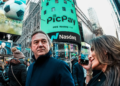 Joesley Batista influenciou Trump em medidas para conter preço da carne nos EUA, diz jornal