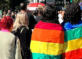 Atrás da reeleição, Lula “esquece” causa LGBT e irrita ativistas