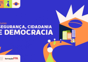 Fundação do PT sugere fim do caráter militar das polícias e redução de prisões