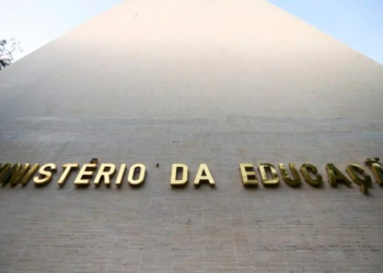 As 10 teses mais inusitadas premiadas pela Capes em 2026