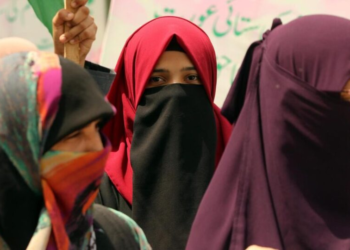 Por que a Áustria quer ser o primeiro país da Europa a banir o islamismo da política