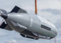 Conheça o Dive-LD, drone submarino dos EUA que opera 10 dias submerso sem piloto e foi capturado pelo Irã