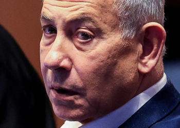 Netanyahu diz que há 'interferência estrangeira descarada' nas eleições de Israel e nega ter ignorado alerta sobre ataque de 7 de outubro