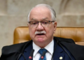 'Pior crise desde a redemocratização': como imprensa internacional noticiou novo capítulo da guerra no STF