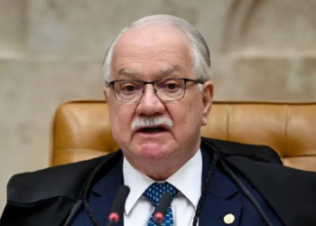 'Pior crise desde a redemocratização': como imprensa internacional noticiou novo capítulo da guerra no STF