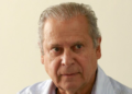 Prepare-se: José Dirceu quer voltar à Câmara dos Deputados após 24 anos