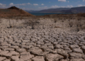 Planeta vai exceder limite de 1,5°C e tarefa agora será voltar a ele, diz ONU