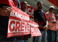 O que é “assédio algorítmico”, o novo vilão da esquerda sindical