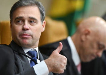 André Mendonça: como um servidor discreto virou o ministro que pode vencer Moraes