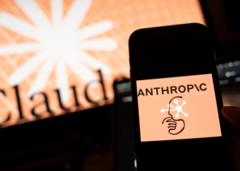 Anthropic revela que sua IA já foi usada para espionar governos e desenvolver armas