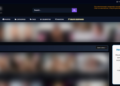 Nova York derruba sites usados para criar deepfakes ilegais de famosas