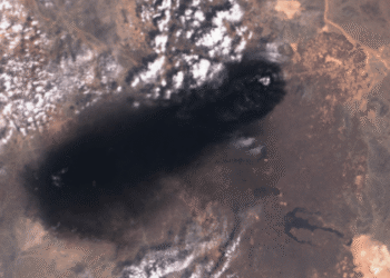Arábia Saudita promete resposta firme a ataques houthis
