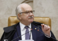 Governo acredita que decisão firme do STF sobre Moraes reduz margem para intervenção dos EUA
