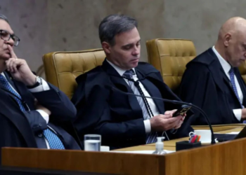 'Consequências imprevisíveis' para eleição: como imprensa internacional noticiou sessão tumultuada do STF