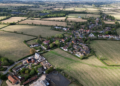 Por que vilarejo britânico votou para se separar do Reino Unido