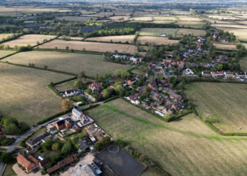 Por que vilarejo britânico votou para se separar do Reino Unido