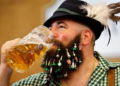 Como um casamento real na Alemanha deu origem à maior festa da cerveja do mundo (e como ela chegou à América Latina)