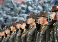 Por que uma nova onda de soldados norte-coreanos pode lutar na guerra da Rússia contra a Ucrânia