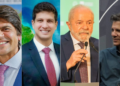 Cinco contradições que a esquerda vai precisar explicar aos eleitores