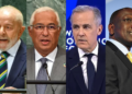 Brasil, UE, Canadá e Quênia lançam manifesto pelo multilateralismo às vésperas de Assembleia Geral da ONU