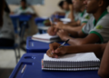 SP e RJ têm a pior percepção de melhoria da educação em 4 anos, segundo pesquisa