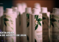 Cocaína camuflada em cosméticos, tecidos e até cera de abelha: entenda nova técnica em ascensão no tráfico internacional