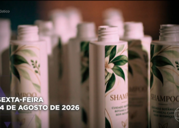 Cocaína camuflada em cosméticos, tecidos e até cera de abelha: entenda nova técnica em ascensão no tráfico internacional