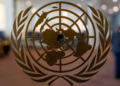 SIGA: Assembleia Geral da ONU começa hoje em NY em meio a grave crise; Lula é o 1º líder a discursar