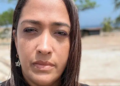 O luto da professora que perdeu mais de 200 alunos no duplo terremoto na Venezuela: 'Eram como meus filhos'