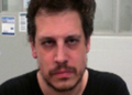Influencer britânico Milo Yiannopoulos, defensor de Trump, relata 'brutalidade' do ICE ao ser deportado dos EUA: 'Tive muito, muito medo'