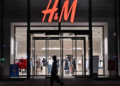 Família de fundador da H&M amplia participação e aumenta suspeita de fechamento de capital