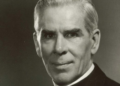 Quem foi Fulton Sheen, o bispo-celebridade que será beatificado por Leão XIV