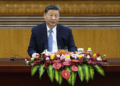 Xi Jinping nos EUA: o 'príncipe' que perdeu tudo antes de se tornar o líder mais poderoso da China