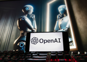 Agente da OpenAI invadiu site do governo da Austrália, diz primeiro-ministro; caso é inédito