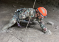 Água invadiu túnel e precisei correr por 20 minutos, diz trabalhador nepalês que sobreviveu a avalanche