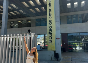 Choque cultural reverso: brasileiros relatam desafios de voltar ao Brasil após anos no exterior