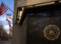 Dados do FBI vazados expõem funções de funcionários em áreas sensíveis, diz agência