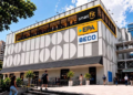 Smart Fit abre primeira unidade na Venezuela e escolhe modelo de franquia por cautela