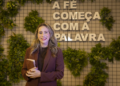 Pastora do Rio é contra esquerda, feminismo e armas