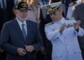 Governo Lula admite risco de aporte em estatal militar, e lista de empresas em dificuldade sobe a 12