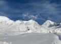VÍDEO mostra buscas a após avalanche deixar mortos e desaparecidos em montanha no Nepal