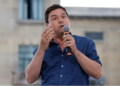 Brasil seguir nacionalismo de Trump seria ruim para o mundo, diz Piketty à BBC
