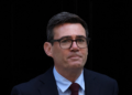 Primeiro-ministro britânico afirma que retorno do Reino Unido à União Europeia é possibilidade