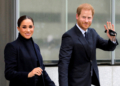 Príncipe Harry critica paparazzi na escola dos filhos: 'Irresponsáveis'