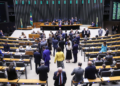Novo ranking lista os deputados mais alinhados a pautas conservadoras