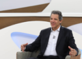 Haddad diz que designação de PCC como terrorista pelos EUA 'é uma questão menor'